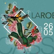 LaRoboterie ★ All Stars