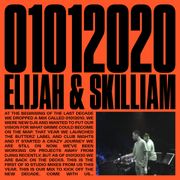 Elijah & Skilliam - 01012020