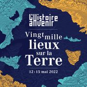 L'HISTOIRE A VENIR 2022 - Des campagnes délaissées