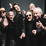 444_hangOver_428 - Quimby