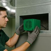 Top HVAC Air Purifier Ionizer Installation Services in DeLand, FL - Audio Blog