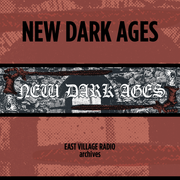 New Dark Ages with Sol R on EVR 7/22/2024
