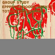 Benedict Drew - Group Study - 020 - 06.24