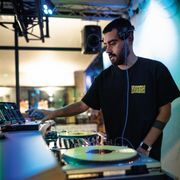 DJ SERG & SERITE - BIG FM TURN UP RADIO SHOW (SEPTEMBER 2024)