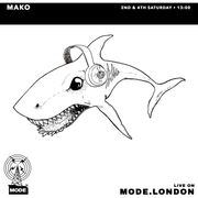 27/02/2025 - Mako
