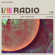 Ep.119 (Garage/Rock)