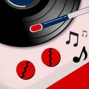 Ο Χάρης Παντελάκης στο Δίκτυο Fm 91,5 (S05E103)