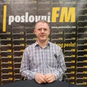 POSLOVNI FM - RITAM POSLA Ivan Šulog