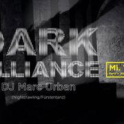 Dark_Alliance_190619