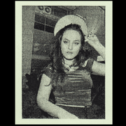 Sunday Song With Your Friend Taraneh (12.26.21)