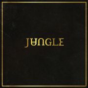 RAGGA JUNGLE MIX 2017