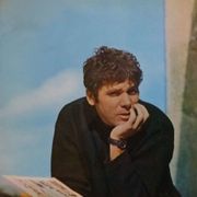 French Bossa Nova (1958-1971)