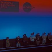 KRCL Sundance 2026: Powerful Documentaries