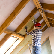 5 Expert Tips For Selecting The Right Insulation Installer Near Me - Audio Blog