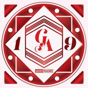 GROOVE ALLEGiANCE SHOW #19 (01.14.22)