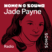 Jade Payne