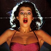 THIS IS HEAVY METAL 21/11/2019