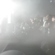 20042026 mix 003