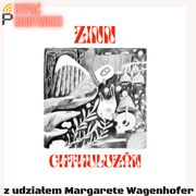 Rypać martwiaki - Ula, Margerete Wagenhofer #54/1325 PAWAROTA Radio - 10.04.2024