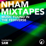NHAM Mixtape 10