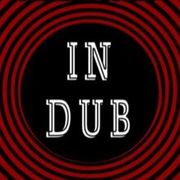 471a In Dub vol 1