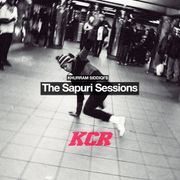 The Sapuri Sessions w/ Khurram Siddiqi