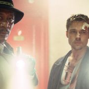 Episode 489: Anniversary Review Se7en @ 30 Metal Edition