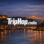 TripHop.Radio Podcast 01 by Deepsco