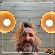 R U Kind w/ Mike Newman #3