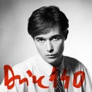 Drive 140 - Vlada Divljan, "HAJDE, SANJAJ ME, SANJAJ"