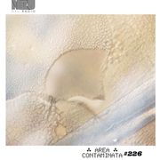 Area Contaminata #226 w/ Alberto Simoni