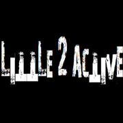 Hard Techno Raver Mix 2024