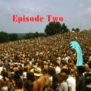 Kid Wave Mania Episode 2