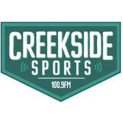 Creekside Sports, Feb. 11 (Jordan Bianchi)