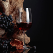 What Does Merlot Taste Like? Is It Dry or Sweet? Its Tasting Profile and Flavor Notes - Audio Blog
