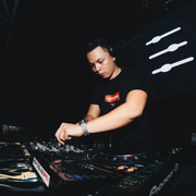 NZO's Smooth Grooves RnB Mix