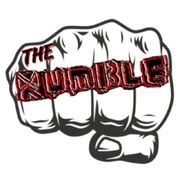 795 the Pennsylvania Rock Show Featuring The Rumble