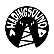 HaringSound #5 (1e uur)