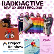 SLC Mayor Erin Mendenhall Q&A on City Flags, Budget, Crime + More