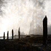 Xenoscapes - XenoGlitch Chill/IDM/Brakes Set