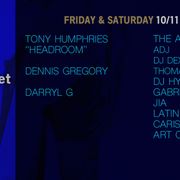 Latin Soldier - May `11th, 2024 - techno-club.net
