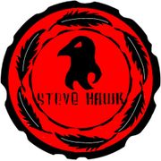 722 the Pennsylvania Rock Show featuring Steve Hawk