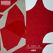 Area Contaminata #164 w/ Alberto Simoni