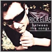 Between the Songs | Remembering Rick Elias (April 2, 2021)