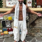 LE INTERVISTE DI MISS LUISA_LUKAS_26.03.2026