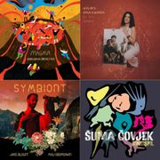 globalsounds playlist 24-44 News