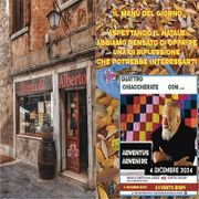 In Avvento con fr. Enzo Bianchi (1)