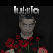 Luisja - States of Mind
