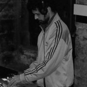Shinigami San Live @ Philosophie - Lyon
