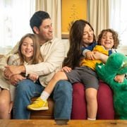 Top Sources of Indoor Air Pollution At Home And Effects - Audio Blog